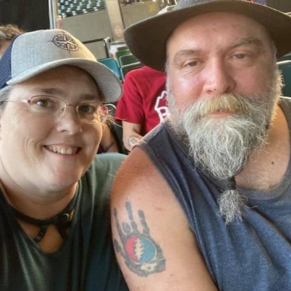 Meet your Posher, Eric dee - Picture 1 of 1